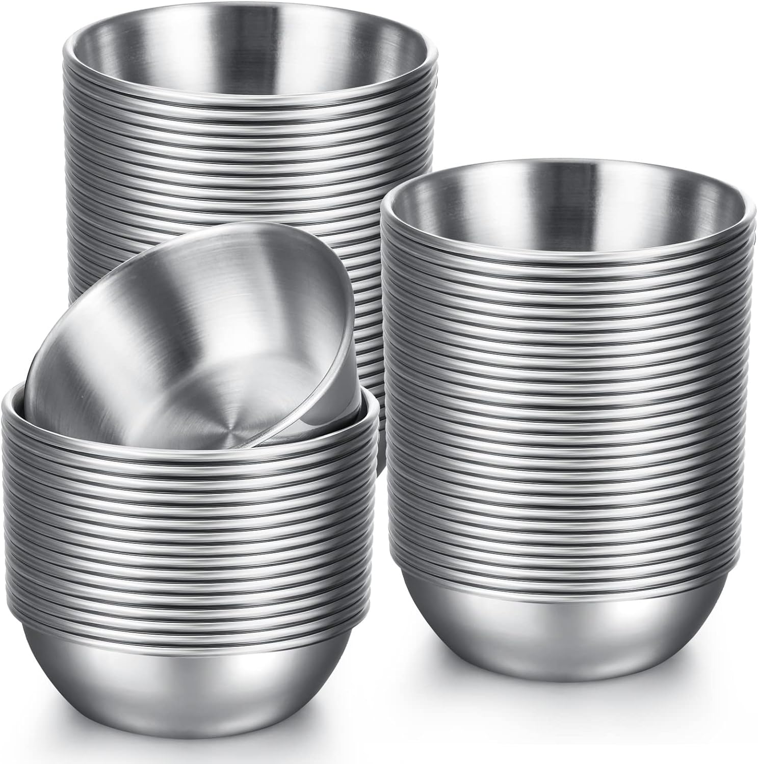 Plata