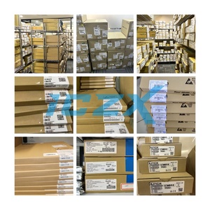 ICZX PCF7936 Car Key Chip RFID Transponders Tag Read/Write Memory ID46 PCF7936 PCF7936A PCF7936AA PCF7936AS - Product Image 4