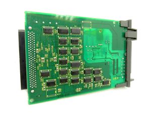 Placa de control de red para dispositivo NUEVO, garantía de un año de 2A/2A - Product Image 2