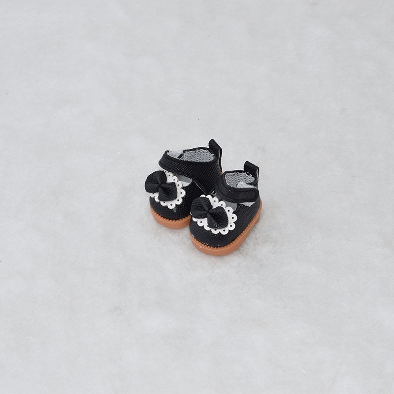 35cm negro-y1