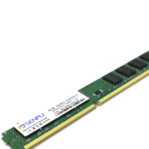 High Speed Ddr3 8gb 1600mhz <strong>Desktop</strong> Ram