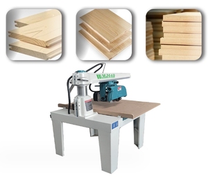 Multi-function Manual Rotary Wood Cross-cutting <strong>Saw</strong> Universal Rocker Arm <strong>Saw</strong> Circular <strong>Saw</strong> Short Material Pull <strong>Saw</strong> Arm Hand <strong>Saw</strong>