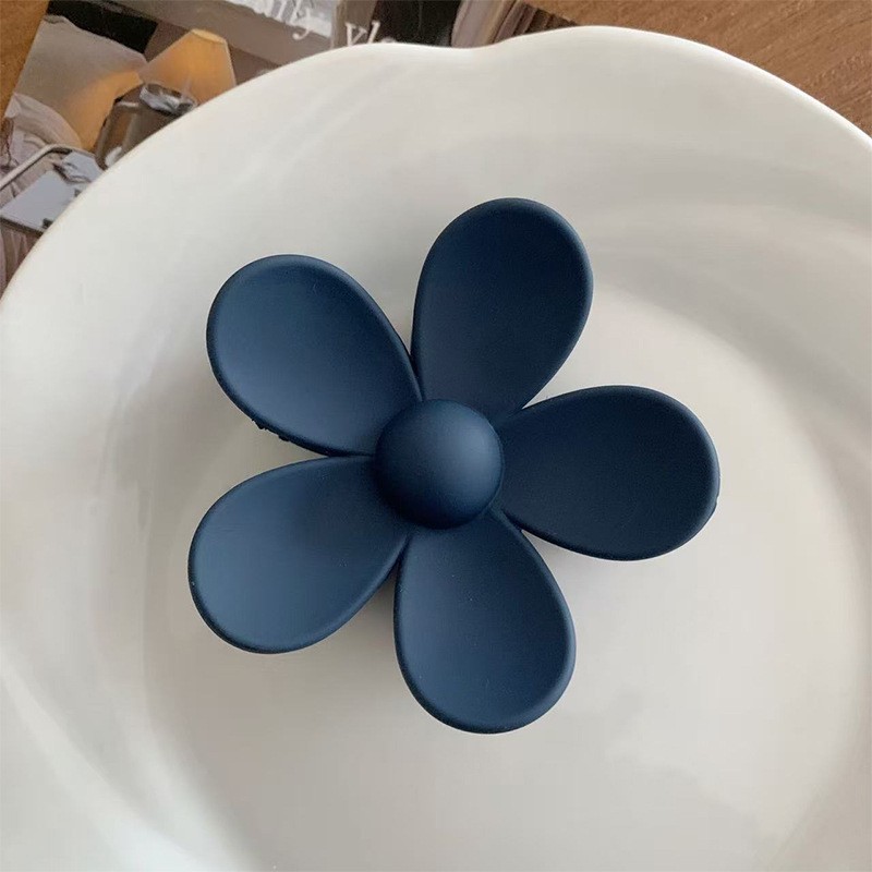 18-Azul marino
