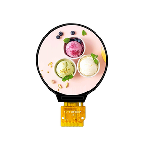 TFT <strong>LCD</strong> <strong>Display</strong> 0.91 0.96 1.3 128x32 128x64 128x128 <strong>I2C</strong> SPI 1.44 1.54 2.4 Inch TFT <strong>LCD</strong> Modules