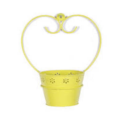 Jaune