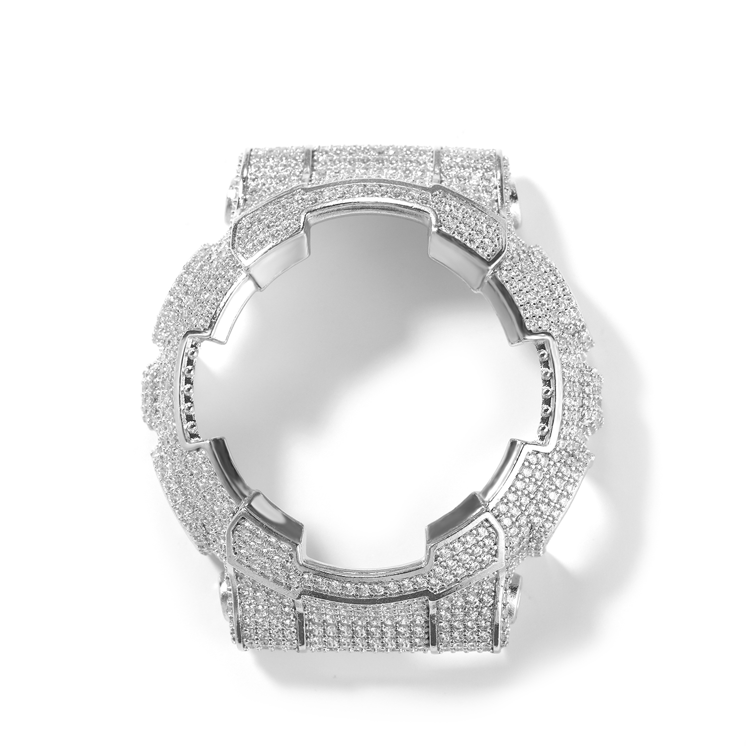 Argent