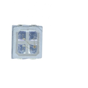 <strong>Led</strong> Diode RGB <strong>LED</strong> 3W <strong>1</strong>.5W High Power Red Green <strong>Blue</strong> Luminous 80 SMD <strong>LED</strong> <strong>Led</strong> Cob 50 <strong>Watt</strong> New Technology Csp <strong>Led</strong> Bead 20 - 70 100% - Product Image 5