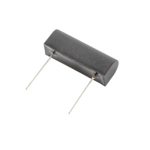 NDXD4805C NDXD1215C NDXS0512C NDXD4815C NDXD4812C NDXD2405C Brand New Arrival OriginalIn Stock - Product Image 5