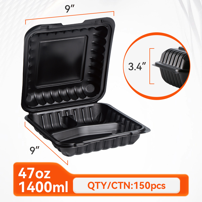 9x9x3.4 pulgadas
