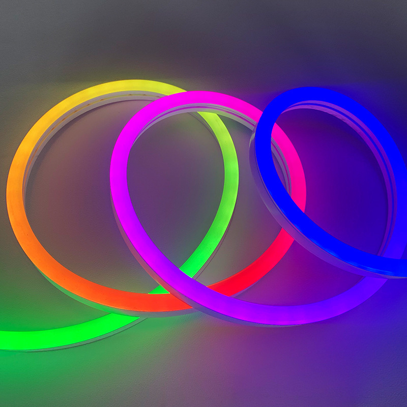 Colorido