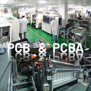 Pcbasic迷你卫星接收器服务器以太网Poe反向Pcba Cpe路由器4g全球定位系统无线网络 - Product Image 4