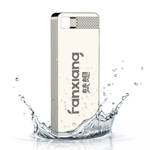 Unità dati USB 2.0/3.0 Usb Flash Disk 16gb Memory Stick Flash Disk ad alta velocità - Product Image 5