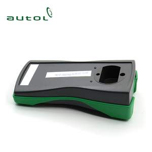 Autoschlüssel-Programmier maschine Auto Key Programmer Original Tango Key Programmer mit allen Software