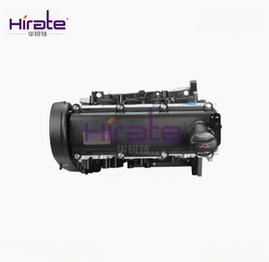Hirate Brand High-quality <strong>Engine</strong> BFQ BGU BSE 1.6L for Volkswagen Beetle Bora Caddy Golf Rabbit Touran EngineSE Cylinder Block - Product Image 6