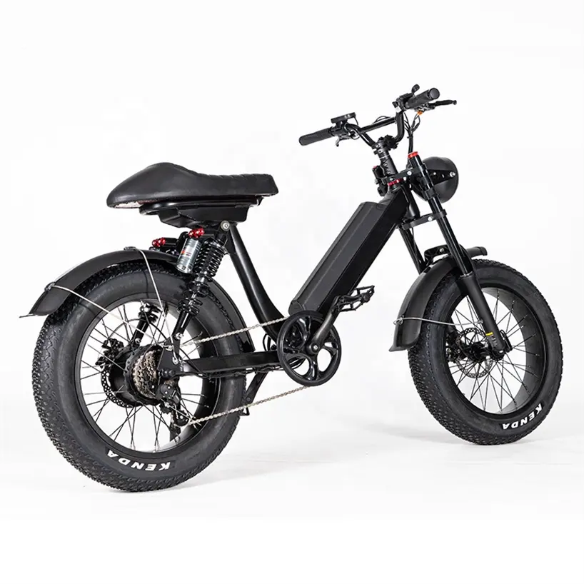शक्तिशाली बिजली साइकिल थोक ई-बाइक के लिए तेजी से बाइक इलेक्ट्रिक साइकिल और बाइक गर्म बिक्री बिक्री