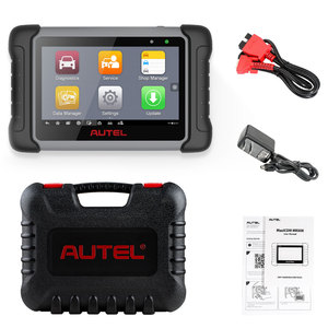 Utel axitional axiaxi808080808S Canner, 2023 EW i-Direccional Diagnostic oools, Advanced Eooding, 30 + Service, Full yystem iiagnosis - Product Image 4