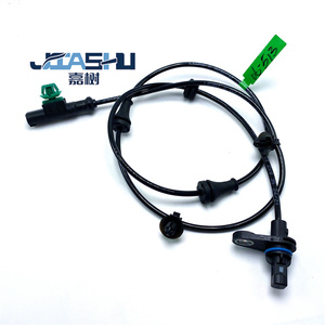 汽车传感器ABS传感器23748290 JS-06-513 - Product Image 2