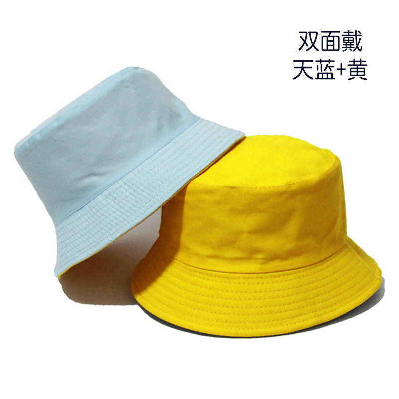 azul claro+amarillo
