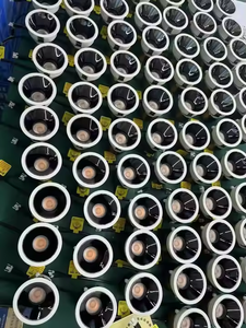 24V <strong>Dim</strong> to Warm Downlight 7/9/<strong>12W</strong> <strong>Led</strong> Recessed Dia Casting Aluminum Light <strong>Led</strong> Cob Adjust Down Lights Design - Product Image 6