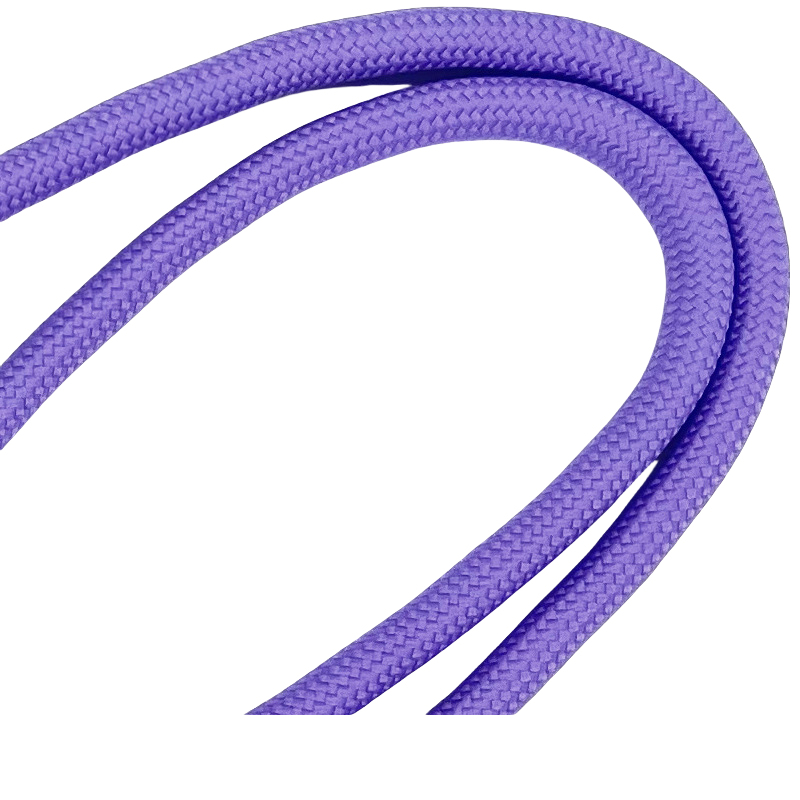 viola