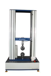 Universal Tensile Compressive Strength <strong>Compression</strong> <strong>Testing</strong> <strong>Machine</strong>
