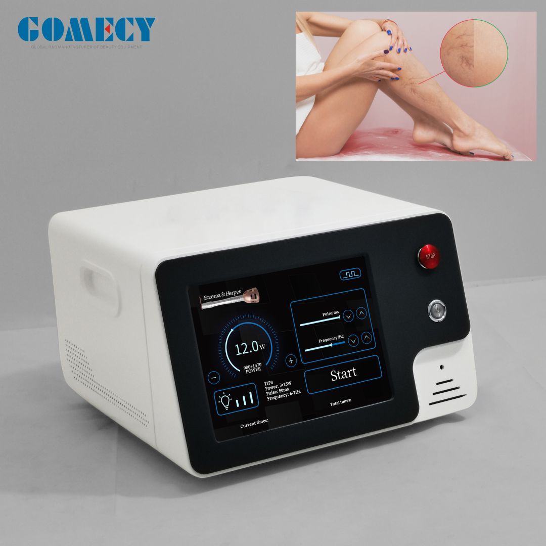 Skin Rejuvenation