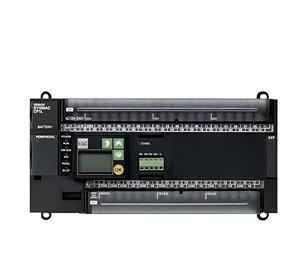 Módulo de entrada y salida digital, relé 6ES7288-2DR32-0AA0 para PLC PAC y controladores dedicados, 1 unidad - Product Image 1