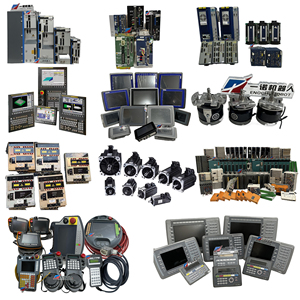 Robot denetleyici SC3400 ikinci el, iyi çalışır durumda scsc - Product Image 4