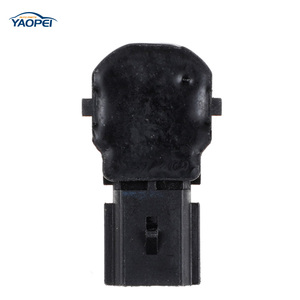 <strong>PDC</strong> <strong>Reversing</strong> Radar Parking <strong>Sensor</strong> FR3T-15K859-BA FR3T15K859BA for Ford - Product Image 2