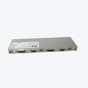 Módulo PLC 21508-02-12-10-02 Sistema de sensor de voltaje - Product Image 2