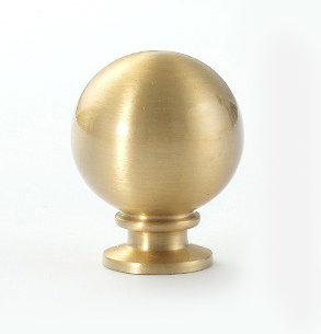 Manopola 9, misura grande