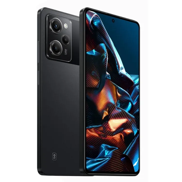 מחיר המפעל xiaomi poco x5 פרו 5g גלובל eu גרסה 108mp 8gb + 256gb xiaomi poco x5 טלפון נייד