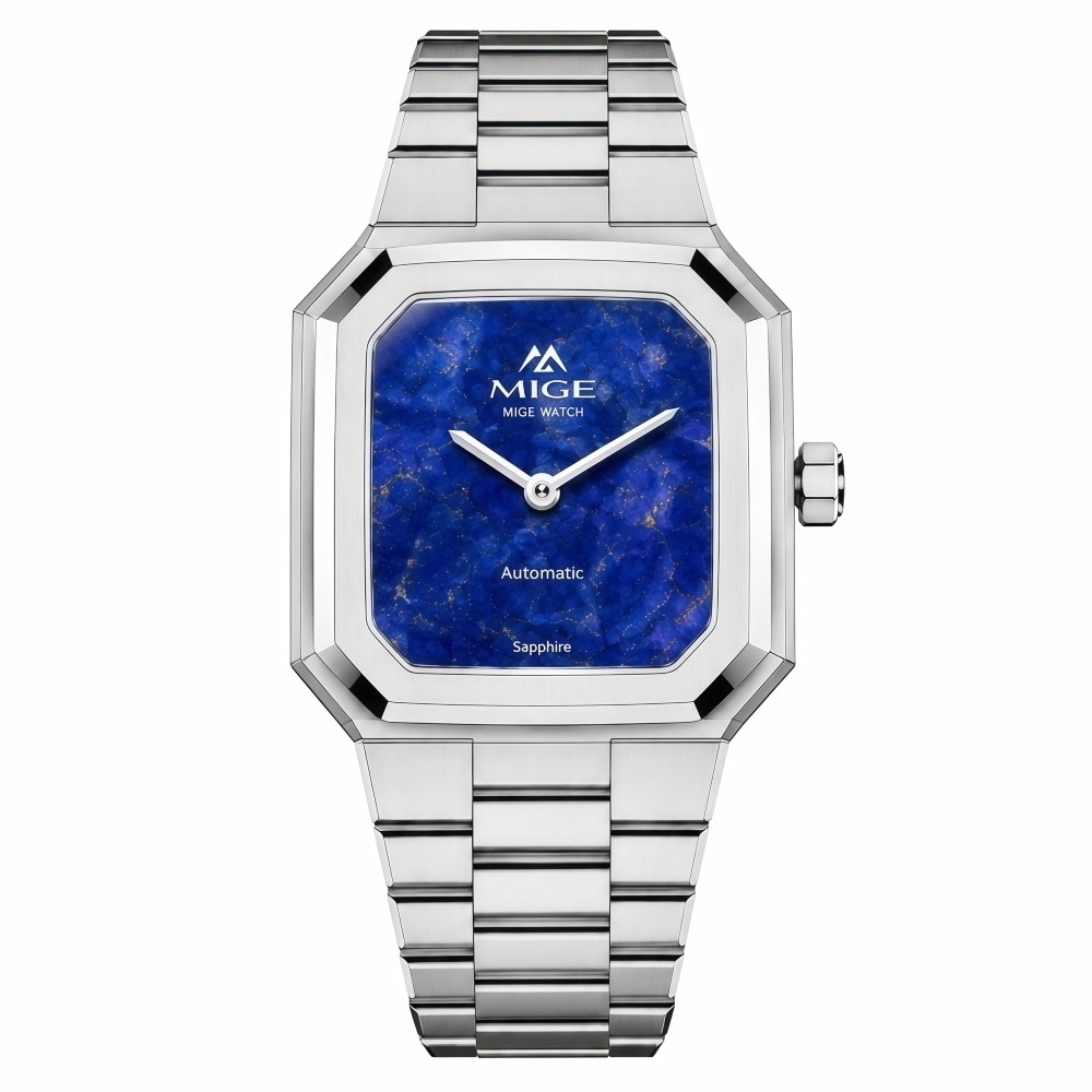 Azul