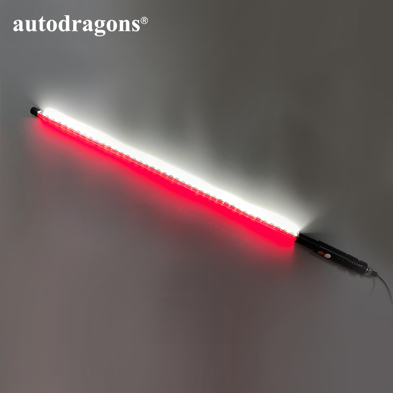 ADT-LW-0.9M-WR