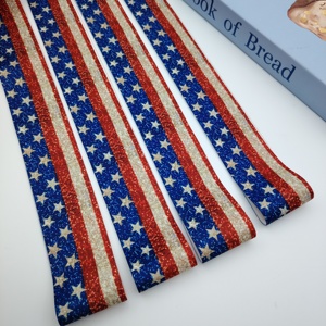 Hongjia nylon smooth <strong>elastic</strong> belt <strong>elastic</strong> webbing custom printed <strong>elastic</strong> belt - Product Image 4