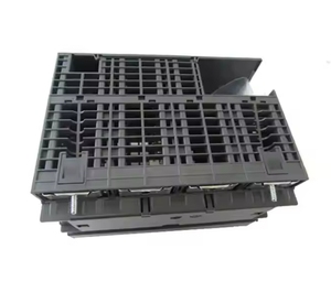 Controlador programable PLC 6ES7131-6BH01-0BA0 Módulo de entrada de interruptor ET200 original Módulo de entrada de salida digital 6GK7443-5DX05-0XE1 - Product Image 5