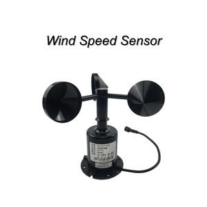 Caja de Sensor de Pantalla LED con Controlador LED Huidu para Monitoreo Medioambiental, 1 Unidad, 1 Unidad, 1 Unidad, 1 Unidad, 2 Unidades - Product Image 6