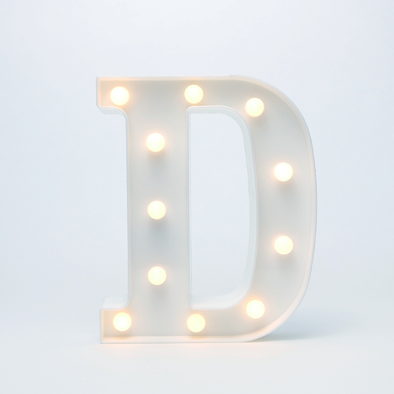 D (blanco cálido)