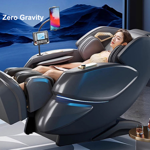 Скидка нового пользователя, 6 автомобильных программ - Product Image 5