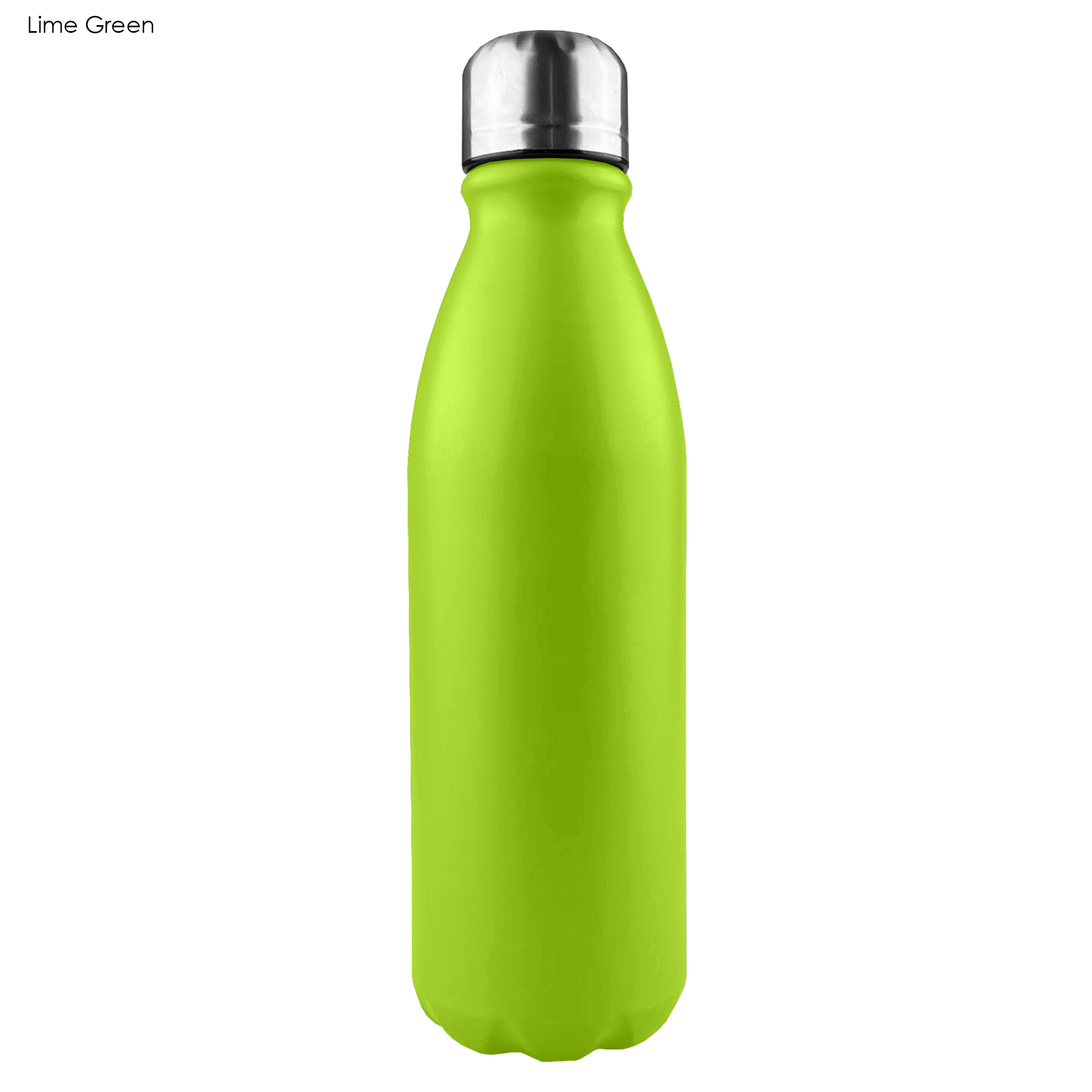 Verde Lima