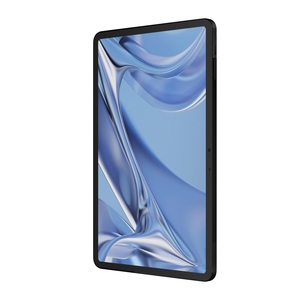 T20อัลตร้าแท็บเล็ต12 "2K จอแสดงผล12 + 256GB G99 OCTA Core 10800mAh 16MP กล้องหลัก Android 13กล่องลำโพงสเตอริโอ - Product Image 5