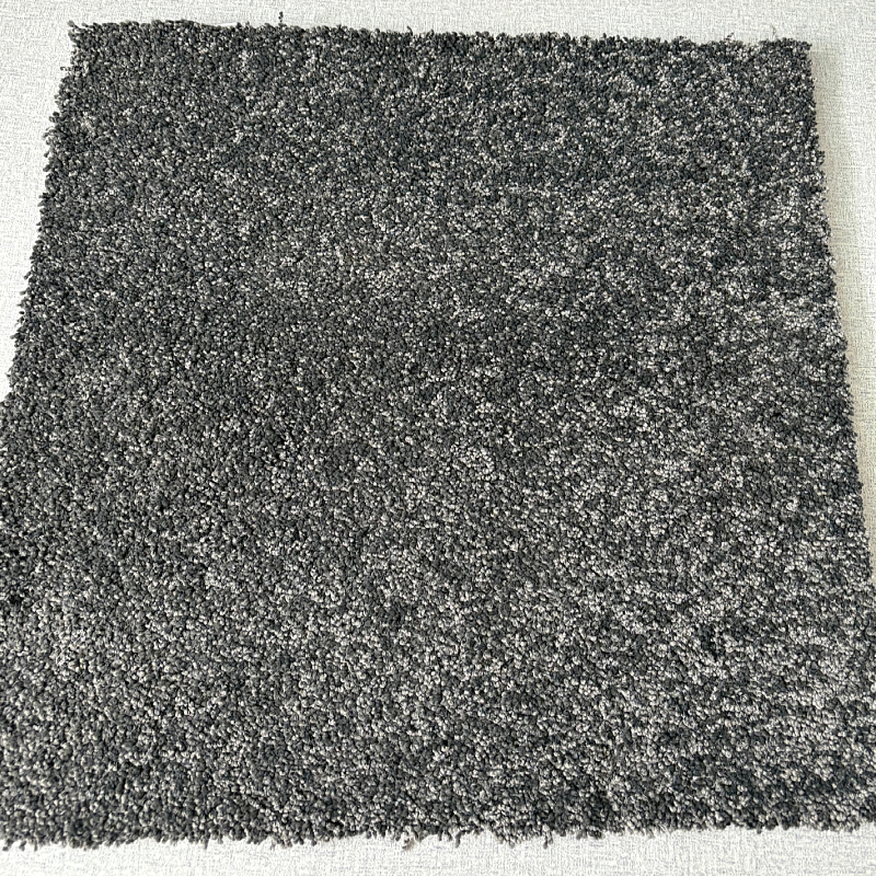 Grey2