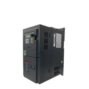 380V or 220V VFD <strong>Variable</strong> Frequency Drive <strong>Vector</strong> <strong>Control</strong> Converter Inverter 0.75/1.5/2.2/3.7/4/5.5 KW Motor <strong>Speed</strong> Controller - Product Image 3