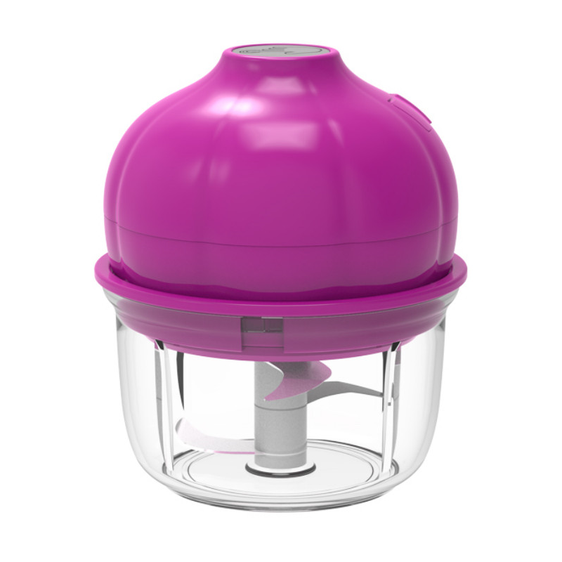 Pourpre