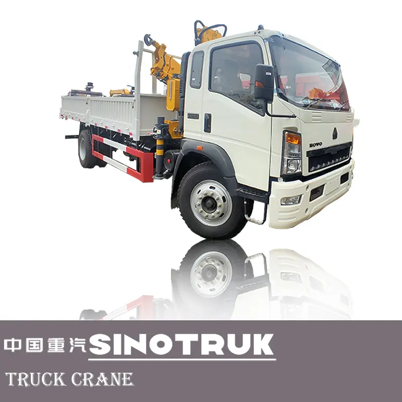 Prix bas!! Grue Mobile à roues de machines de déplacement de terre, camion de 25 tonnes, grue caminhao grua/guindaste/grue