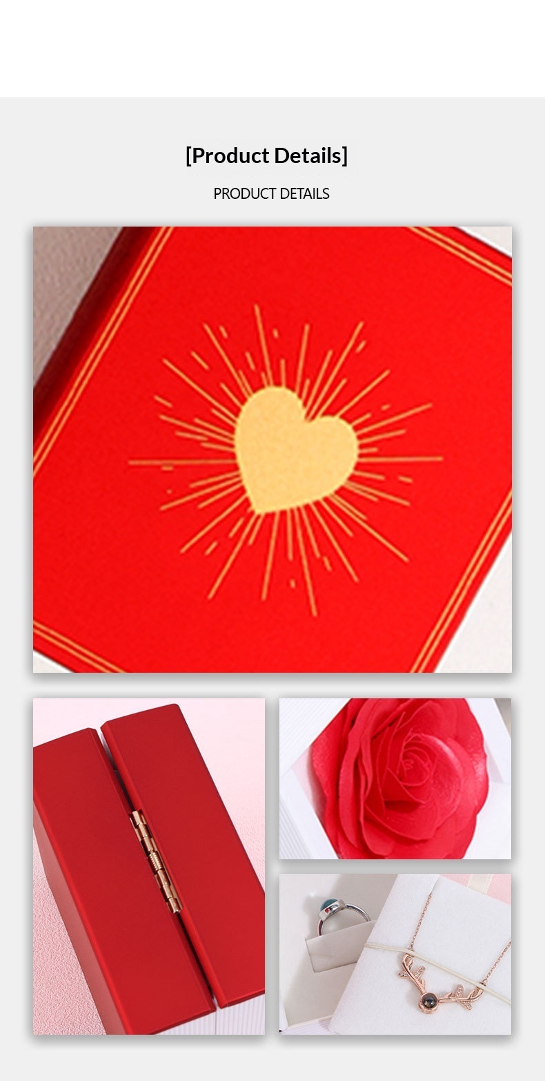 Rojo