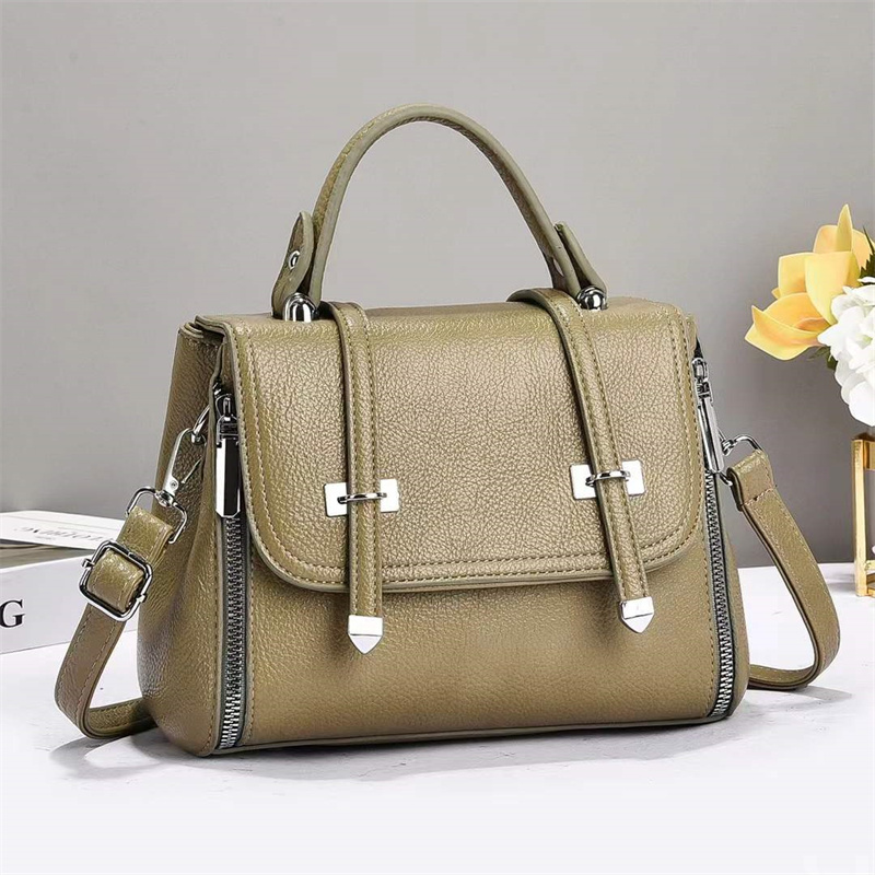 Bolso-color2