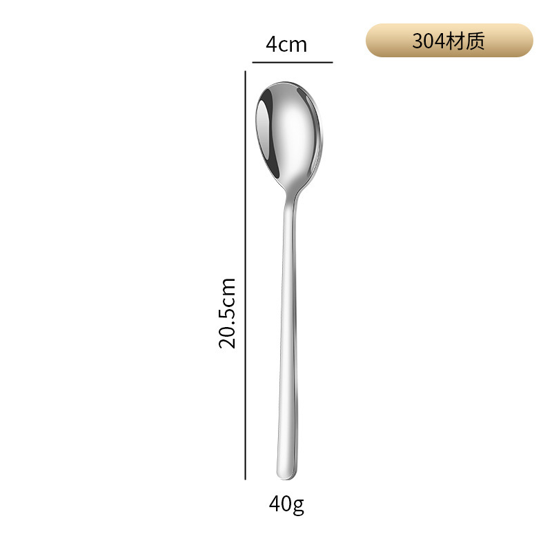 Silver-1