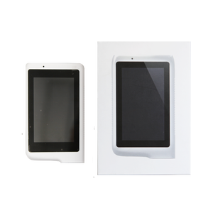 Ce phê duyệt xách tay Nhà nước tiểu <span class=keywords><strong>Analyzer</strong></span> cho con người và động vật, bệnh viện phòng khám hộ gia đình y tế nước tiểu cụ - Product Image 6