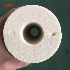 聚氨酯泡沫板切割快速线材轮廓切割机 - Product Image 5